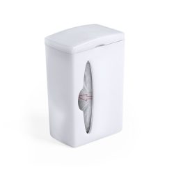 5646-001MK-Distribuitor-de-pungi-Bluck