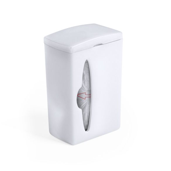 5646-001MK-Distribuitor-de-pungi-Bluck