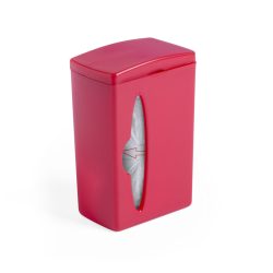 5646-003MK-Distribuitor-de-pungi-Bluck