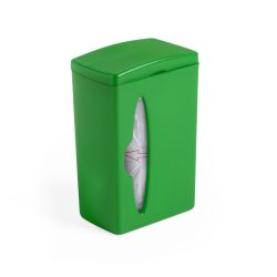 5646-004MK-Distribuitor-de-pungi-Bluck