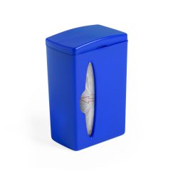 5646-019MK-Distribuitor-de-pungi-Bluck