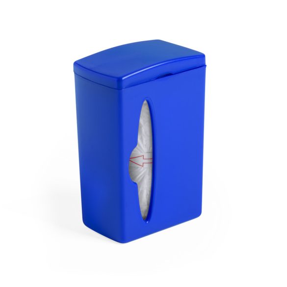 5646-019MK-Distribuitor-de-pungi-Bluck