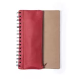 5661-003MK-Notepad-Mosku