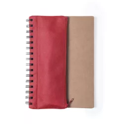 5661-003MK-Notepad-Mosku