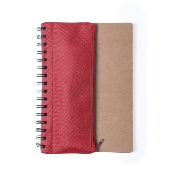 5661-003MK-Notepad-Mosku