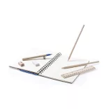 5661-003MK-Notepad-Mosku