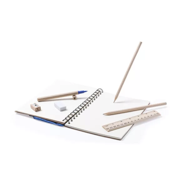 5661-003MK-Notepad-Mosku