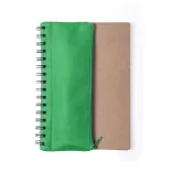 5661-004MK-Notepad-Mosku