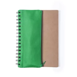 5661-004MK-Notepad-Mosku