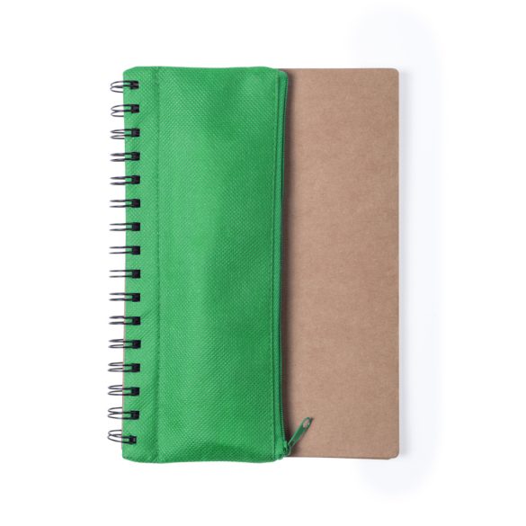 5661-004MK-Notepad-Mosku