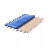 5661-004MK-Notepad-Mosku