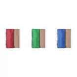 5661-004MK-Notepad-Mosku
