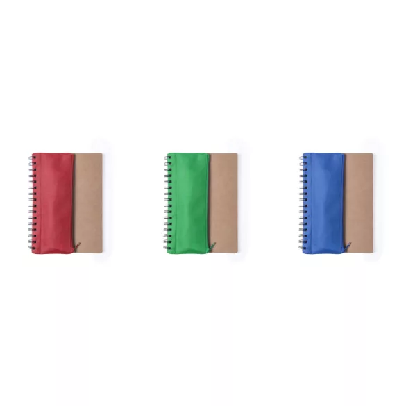 5661-004MK-Notepad-Mosku