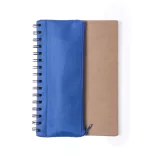 5661-019MK-Notepad-Mosku
