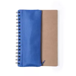 5661-019MK-Notepad-Mosku