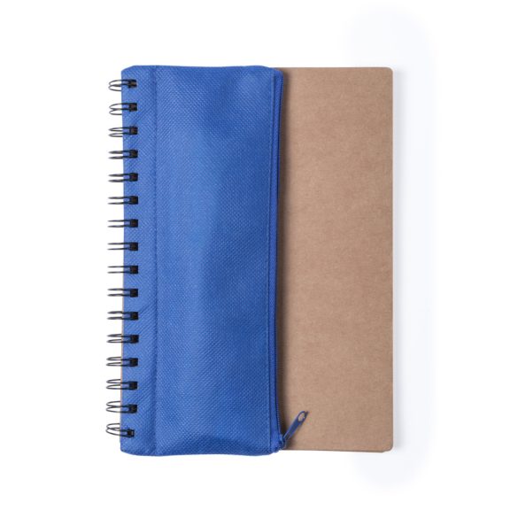 5661-019MK-Notepad-Mosku