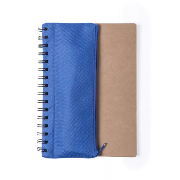 5661-019MK-Notepad-Mosku