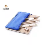 5661-019MK-Notepad-Mosku