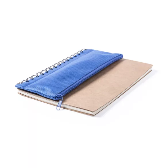 5661-019MK-Notepad-Mosku
