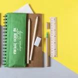 5661-019MK-Notepad-Mosku