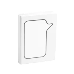 5667-001MK-Sticky-Notes-Dosan