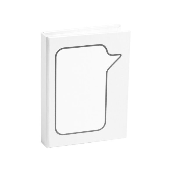 5667-001MK-Sticky-Notes-Dosan