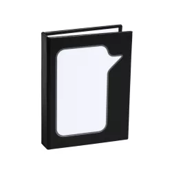 5667-002MK-Sticky-Notes-Dosan