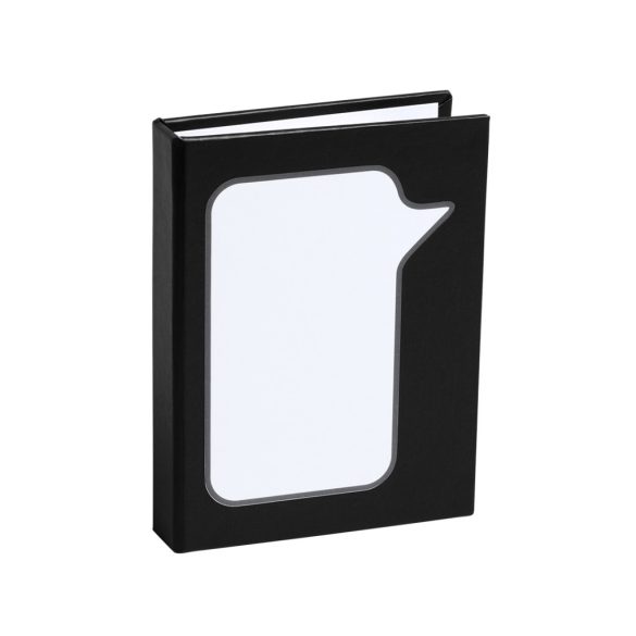 5667-002MK-Sticky-Notes-Dosan
