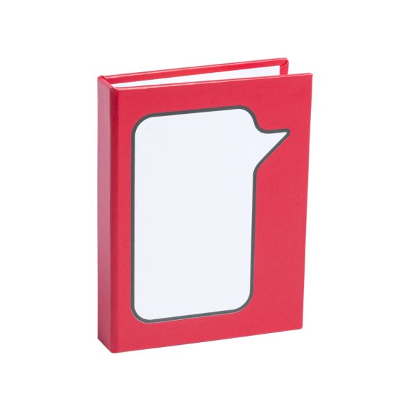 5667-003MK-Sticky-Notes-Dosan