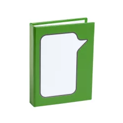 5667-004MK-Sticky-Notes-Dosan