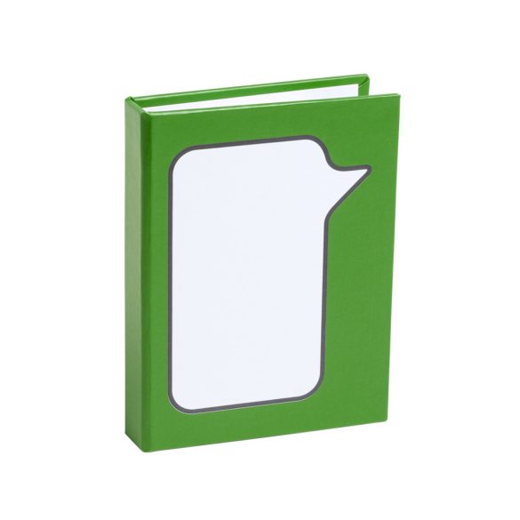 5667-004MK-Sticky-Notes-Dosan