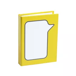 5667-005MK-Sticky-Notes-Dosan