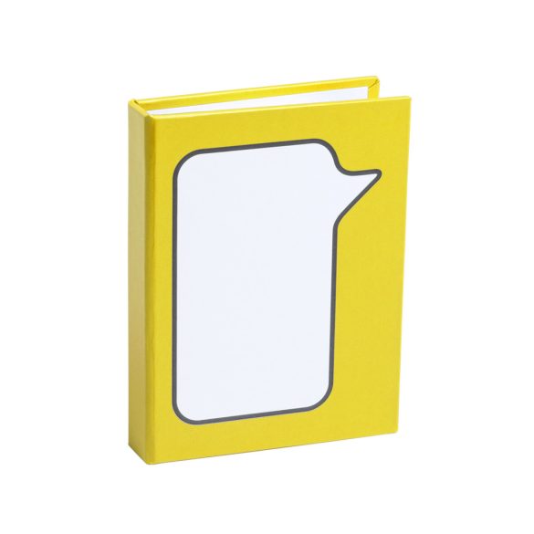 5667-005MK-Sticky-Notes-Dosan