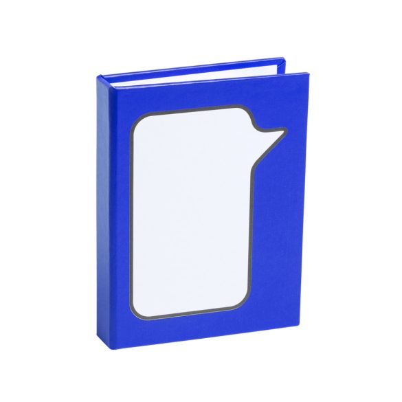 5667-019MK-Sticky-Notes-Dosan