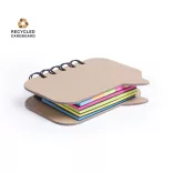 5668-000MK-Sticky-Notes-Lazza