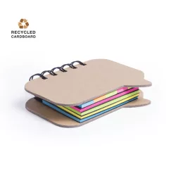 5668-000MK-Sticky-Notes-Lazza