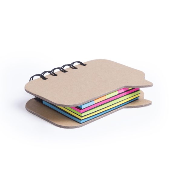 5668-000MK-Sticky-Notes-Lazza