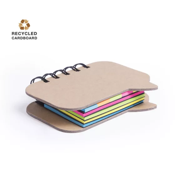 5668-000MK-Sticky-Notes-Lazza