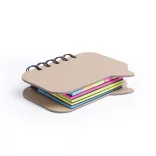 5668-000MK-Sticky-Notes-Lazza