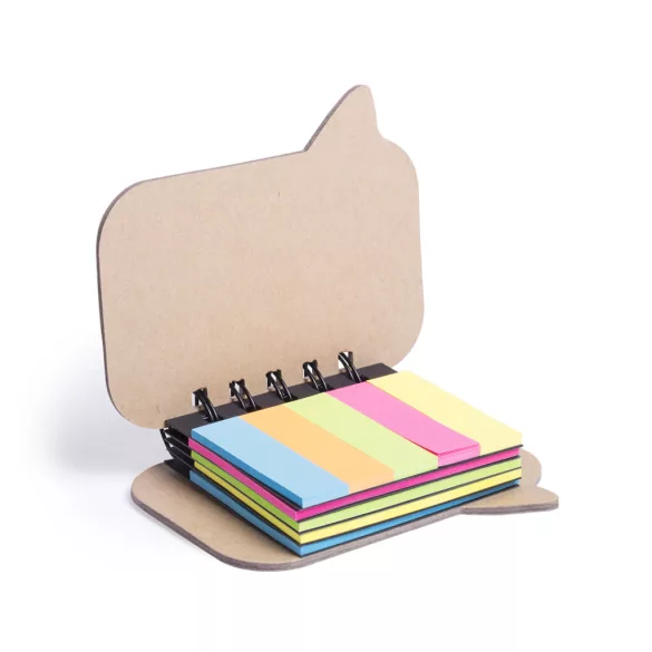 5668-000MK-Sticky-Notes-Lazza