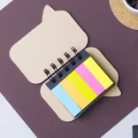 5668-000MK-Sticky-Notes-Lazza