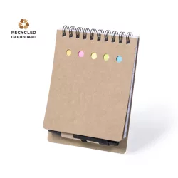 5670-000MK-Sticky-Notes-Diser