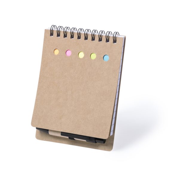 5670-000MK-Sticky-Notes-Diser