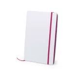 5672-011MK-Notes-Kaffol-FUCHSIA