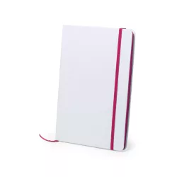 5672-011MK-Notes-Kaffol-FUCHSIA