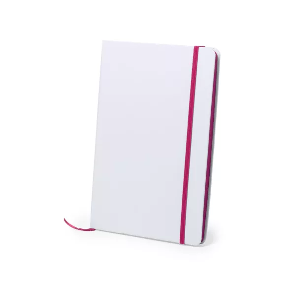 5672-011MK-Notes-Kaffol-FUCHSIA