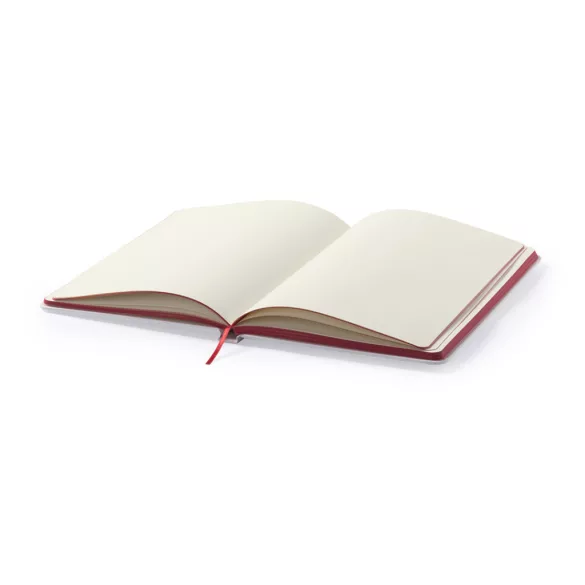 5672-011MK-Notes-Kaffol-FUCHSIA