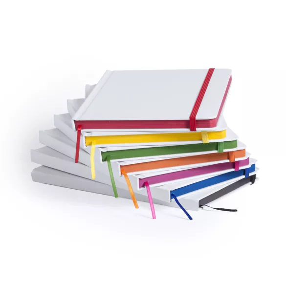 5672-011MK-Notes-Kaffol-FUCHSIA