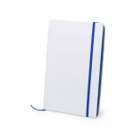 5672-019MK-Notes-Kaffol-BLUE