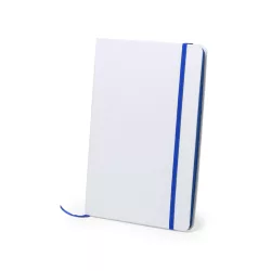 5672-019MK-Notes-Kaffol-BLUE